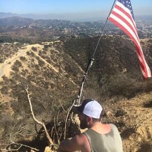 Meet your Posher, Miles